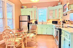 404 Defuniak St, Santa Rosa Beach, FL 32459 - Photo 20