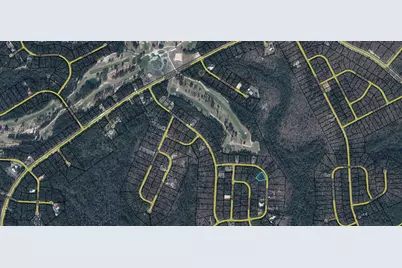 1565 Aldoro Circle, Chipley, FL 32428 - Photo 1