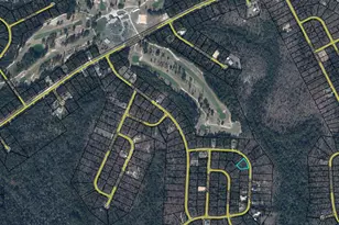 1565 Aldoro Cir, Chipley, FL 32428 - Photo 1