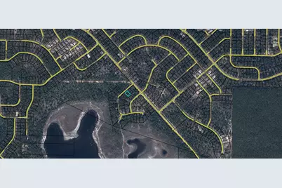 Lot 14 Cloverleaf Court, Chipley, FL 32428 - Photo 2