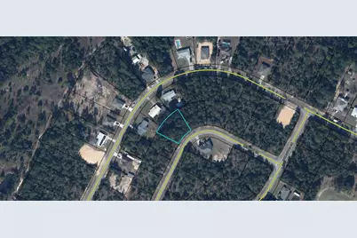Lot 20 Hemlock Circle, Chipley, FL 32428 - Photo 2