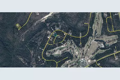 Lot 20 Hemlock Circle, Chipley, FL 32428 - Photo 1