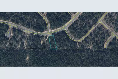 Lot 14 Shenandoah Boulevard, Chipley, FL 32428 - Photo 1
