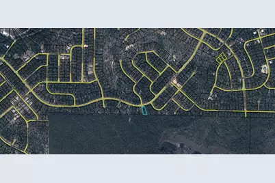 Lot 14 Shenandoah Boulevard, Chipley, FL 32428 - Photo 2