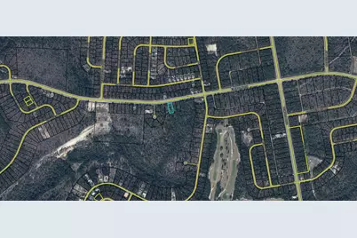 Lot 3 Elkcam Boulevard, Chipley, FL 32428 - Photo 2