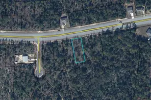 Lot 3 Elkcam Blvd, Chipley, FL 32428 - Photo 1