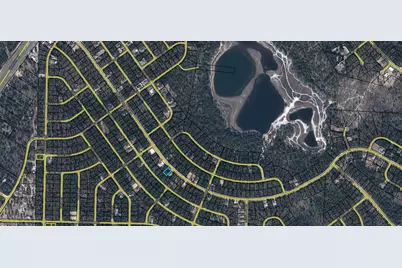 Lot 6 Shenandoah Boulevard, Chipley, FL 32428 - Photo 2