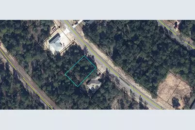 Lot 6 Shenandoah Boulevard, Chipley, FL 32428 - Photo 1