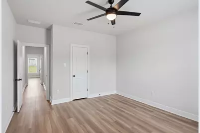 4630 Jayhawk Drive, Crestview, FL 32539 - Photo 32