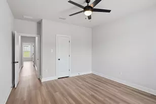 4630 Jayhawk Dr, Crestview, FL 32539 - Photo 32