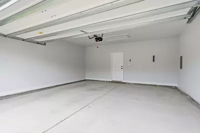 4630 Jayhawk Drive, Crestview, FL 32539 - Photo 38