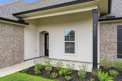4630 Jayhawk Drive, Crestview, FL 32539 - Photo 4