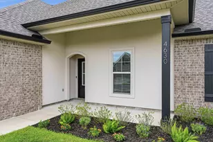 4630 Jayhawk Dr, Crestview, FL 32539 - Photo 4