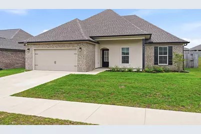 4630 Jayhawk Drive, Crestview, FL 32539 - Photo 2