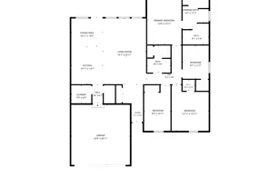 4630 Jayhawk Dr, Crestview, FL 32539 - Photo 46