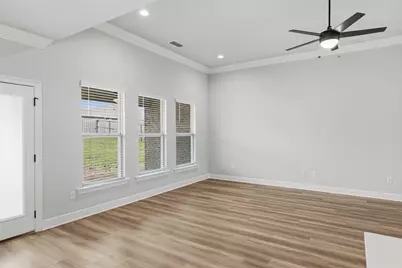 4630 Jayhawk Drive, Crestview, FL 32539 - Photo 12