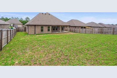 4630 Jayhawk Drive, Crestview, FL 32539 - Photo 42