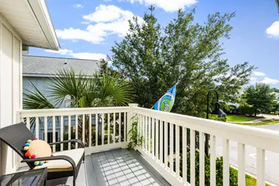 186 Montclair Avenue, Santa Rosa Beach, FL 32459 - Photo 28