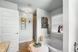 186 Montclair Ave, Santa Rosa Beach, FL 32459 - Photo 10