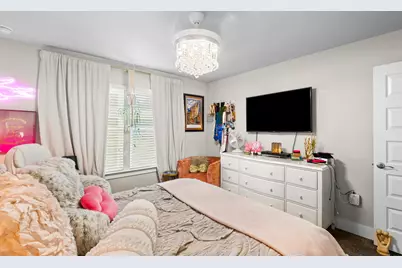 186 Montclair Avenue, Santa Rosa Beach, FL 32459 - Photo 14