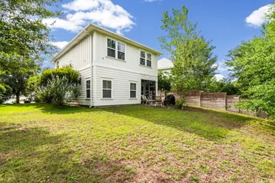 186 Montclair Avenue, Santa Rosa Beach, FL 32459 - Photo 16
