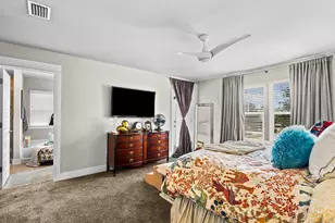 186 Montclair Ave, Santa Rosa Beach, FL 32459 - Photo 20