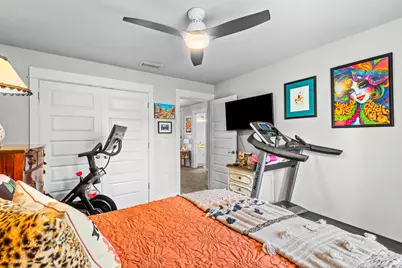 186 Montclair Avenue, Santa Rosa Beach, FL 32459 - Photo 14