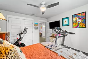 186 Montclair Ave, Santa Rosa Beach, FL 32459 - Photo 14