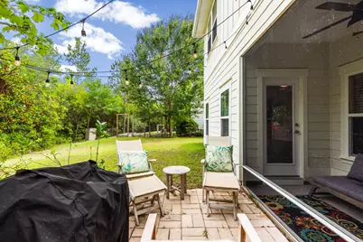186 Montclair Avenue, Santa Rosa Beach, FL 32459 - Photo 10