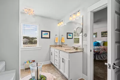 186 Montclair Avenue, Santa Rosa Beach, FL 32459 - Photo 20