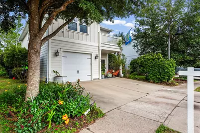 186 Montclair Avenue, Santa Rosa Beach, FL 32459 - Photo 32