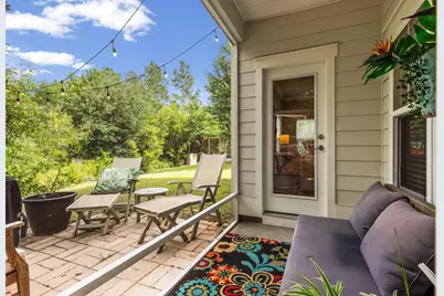186 Montclair Avenue, Santa Rosa Beach, FL 32459 - Photo 40