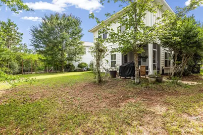 186 Montclair Avenue, Santa Rosa Beach, FL 32459 - Photo 46