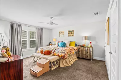 186 Montclair Avenue, Santa Rosa Beach, FL 32459 - Photo 44