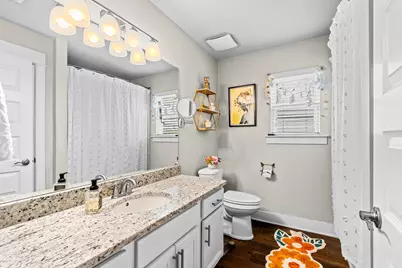 186 Montclair Avenue, Santa Rosa Beach, FL 32459 - Photo 12