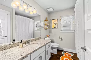 186 Montclair Ave, Santa Rosa Beach, FL 32459 - Photo 12