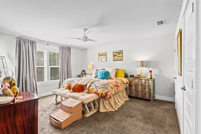 186 Montclair Avenue, Santa Rosa Beach, FL 32459 - Photo 4