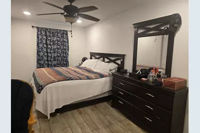 713 Bob Sikes Boulevard, Fort Walton Beach, FL 32547 - Photo 8