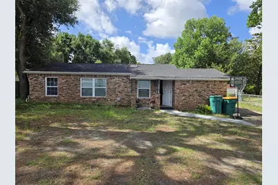 713 Bob Sikes Boulevard, Fort Walton Beach, FL 32547 - Photo 2