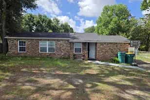 713 Bob Sikes Blvd, Fort Walton Beach, FL 32547 - Photo 2