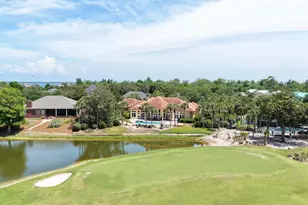 3500 Dragon Ridge Rd, Panama City Beach, FL 32408 - Photo 104
