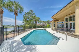 3500 Dragon Ridge Rd, Panama City Beach, FL 32408 - Photo 6