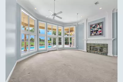 3500 Dragon Ridge Road, Panama City Beach, FL 32408 - Photo 16