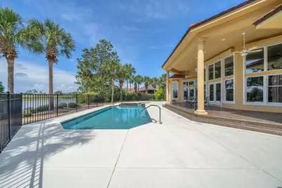 3500 Dragon Ridge Road, Panama City Beach, FL 32408 - Photo 90