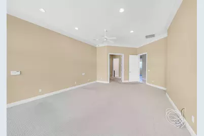 3500 Dragon Ridge Road, Panama City Beach, FL 32408 - Photo 34