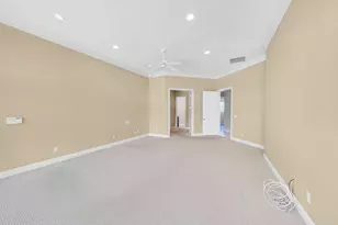 3500 Dragon Ridge Rd, Panama City Beach, FL 32408 - Photo 34
