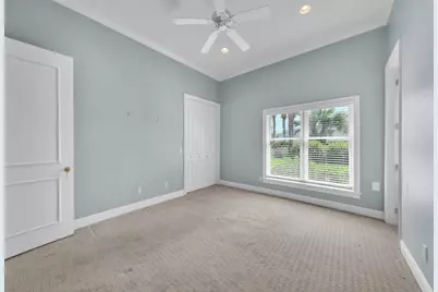 3500 Dragon Ridge Road, Panama City Beach, FL 32408 - Photo 46