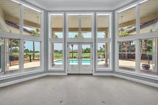 3500 Dragon Ridge Rd, Panama City Beach, FL 32408 - Photo 14