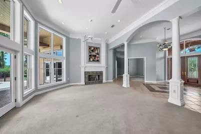 3500 Dragon Ridge Road, Panama City Beach, FL 32408 - Photo 18