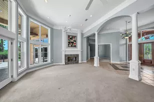 3500 Dragon Ridge Rd, Panama City Beach, FL 32408 - Photo 18